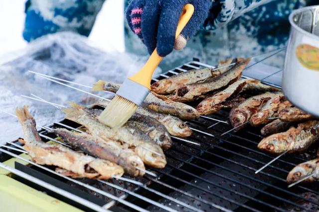 1月17日，赤峰将开启冰雪盛宴！