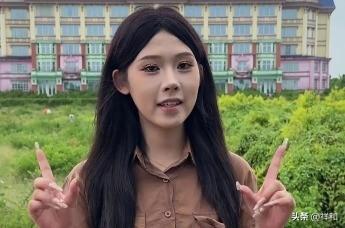 反迷信姜小柔离世，我们可以从以下几个维度来深度剖析这场悲剧：