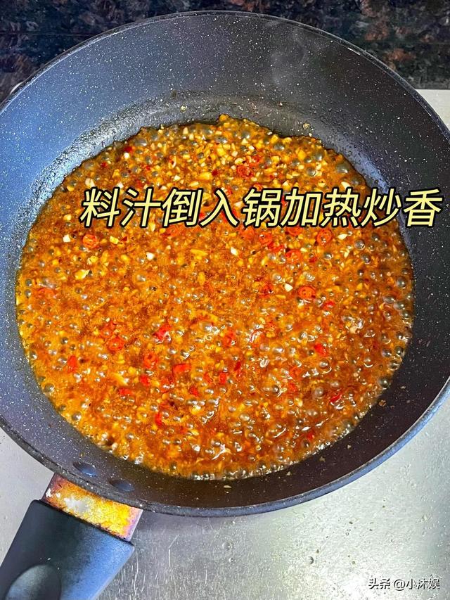 血管干净人长寿！婆婆每周必煮的4道菜，全家血管干净，吃的安心