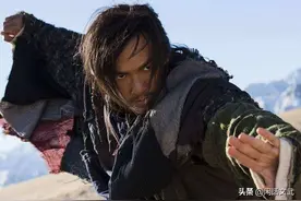萧峰,天山童姥,萧远山,无崖子,慕容博,李秋水,鸠摩智7人武功排名图片