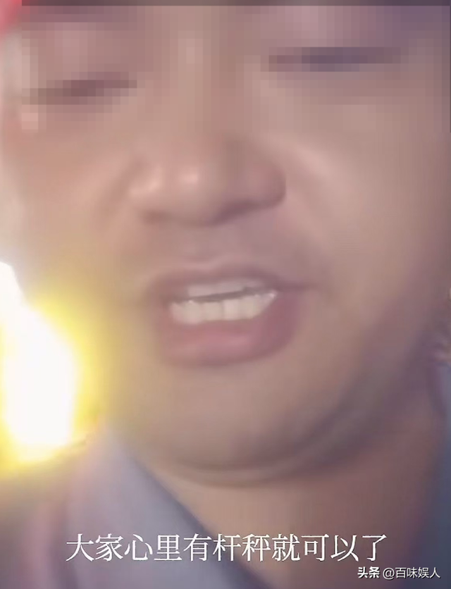 续面事件结局！双方再次和解，老板免费送水欢迎打卡，家长妥协了