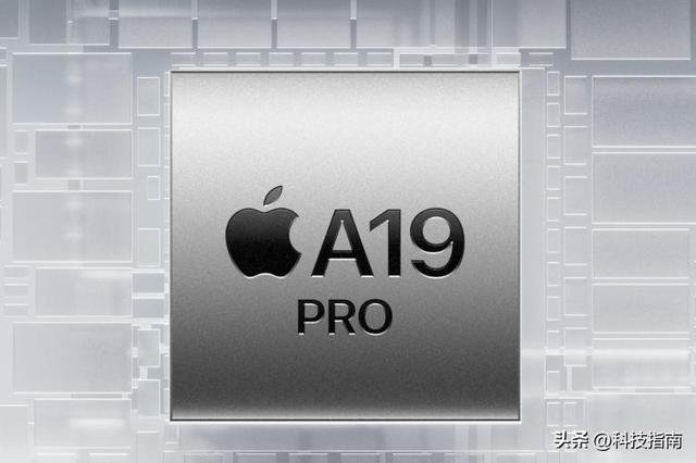 钛合金换铝合金遭骂？iPhone17 Pro销量打脸：国人就吃这一套