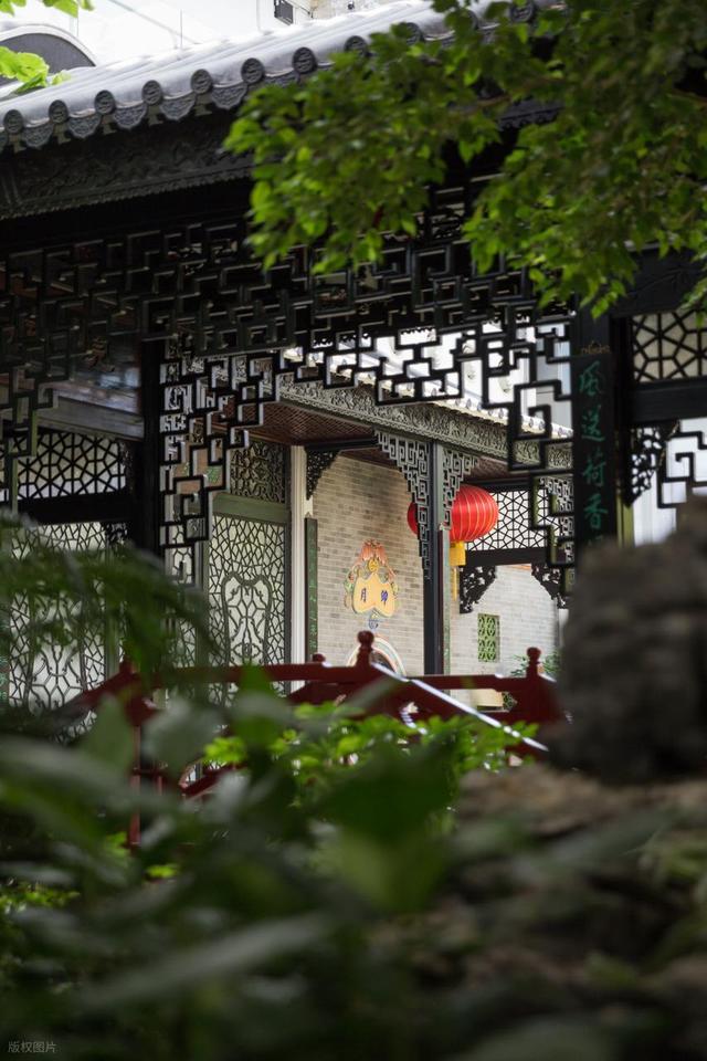 全部免费，北京能待一整天的8个室内溜娃地，地铁直达，好玩不晒
