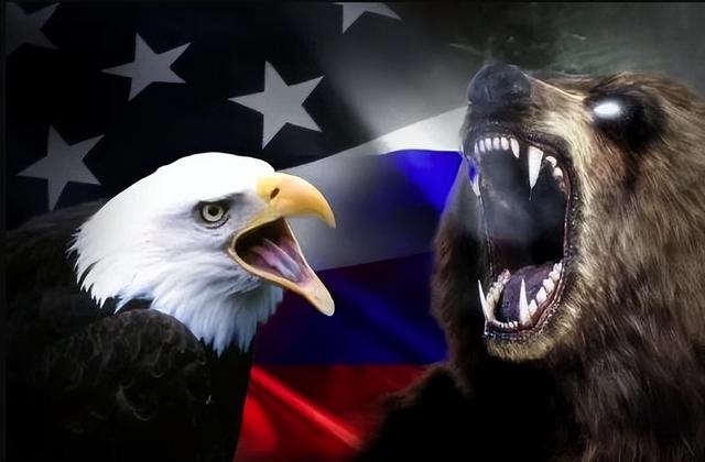 两国可能合并，一旦成功将成为超级大国，或终结美国一家独大局面