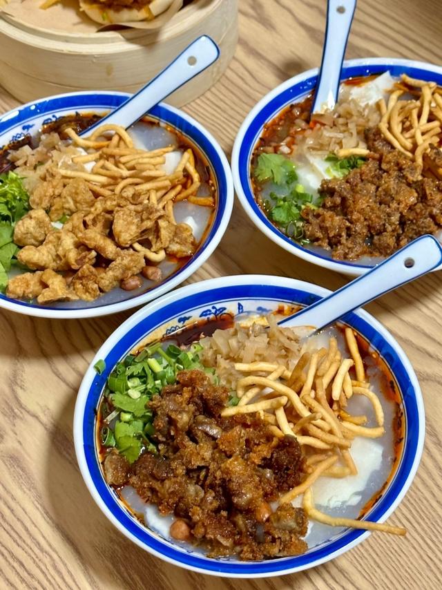 成都呆了，重庆愣了，乐山怎么就成了全民慢生活的代表？