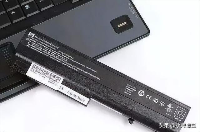充满电的笔记本还一直插着电源，会弄坏电池吗