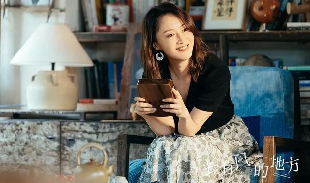 国庆旅行人挤人，我们为什么还要出发？这是我听过最好的答案