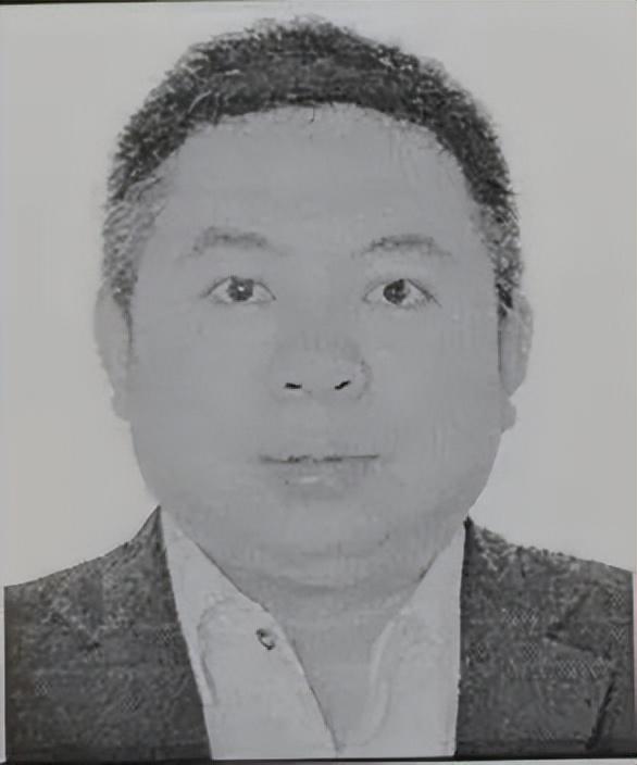 桂林市临桂区人民法院执行悬赏公告（2025年第5期）