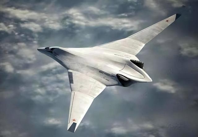 珍珠港叙事被滥用？美媒炒作轰-20，暴露历史失忆与双标