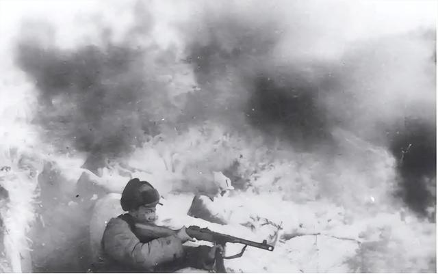 中国人死亡19万，比美军多5倍，好意思说胜利吗？金将军这样回答