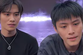 从顶流到封杀：盘点2024年知名网红塌房的前因后果！图片