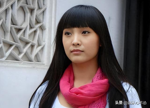27岁结婚，28岁出轨，29岁被丈夫刺死，她告诫我们做人不能太贪心