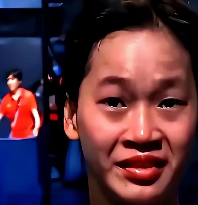 国家终于不忍了！不仅是李梓萌被牵连，就连全红婵宫鲁鸣也没逃过