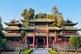 2024年，运城文旅这样干！图片