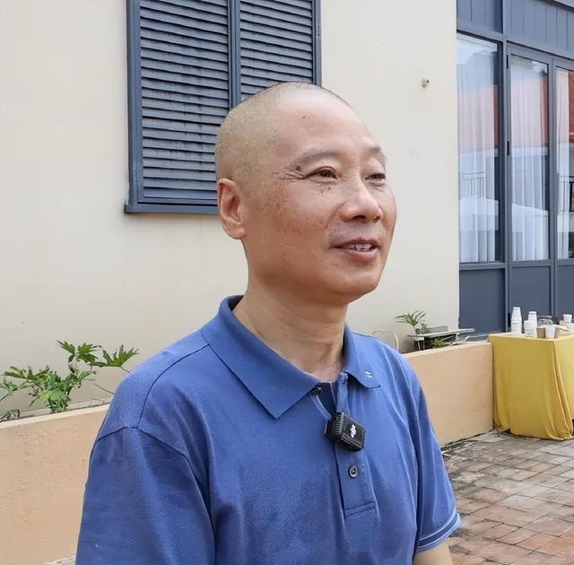 游滇越铁路、品特色咖啡！这样的文化体验真有意思