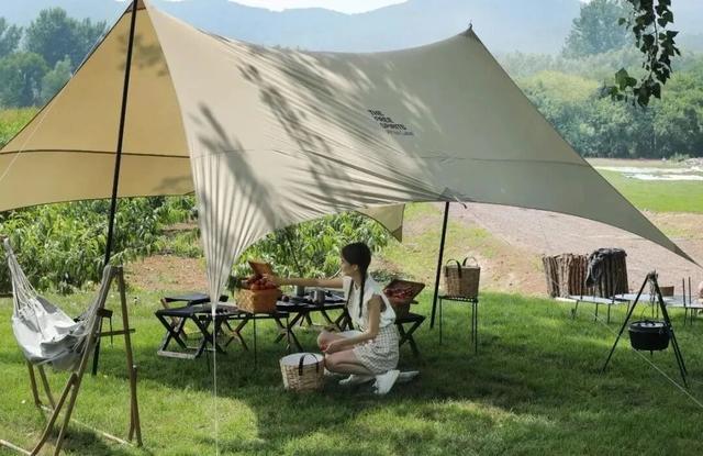 金普景区淡季调整指南请查收！这些景点已闭园，别跑空