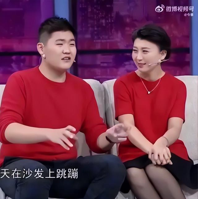 罪有应得！官方彻查后，闫学晶再迎噩耗	，她最担心的事还是发生了