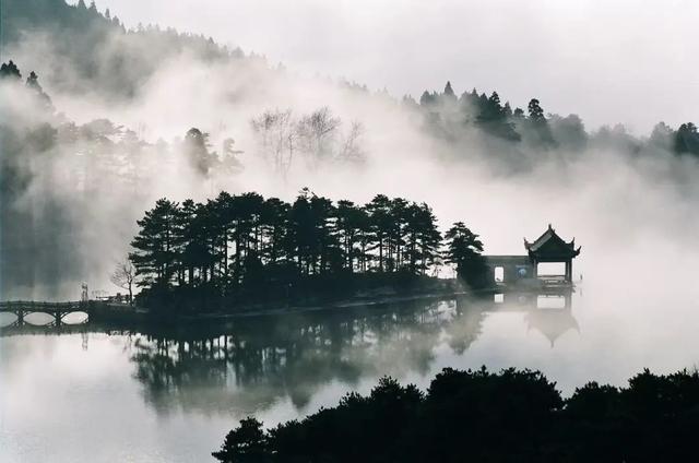 这条铁路增开列车啦!想旅游,去就对啦