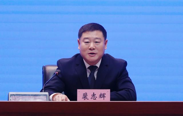 黑龙江大兴安岭:深挖“五极特色” 打造“五个十”系列活动