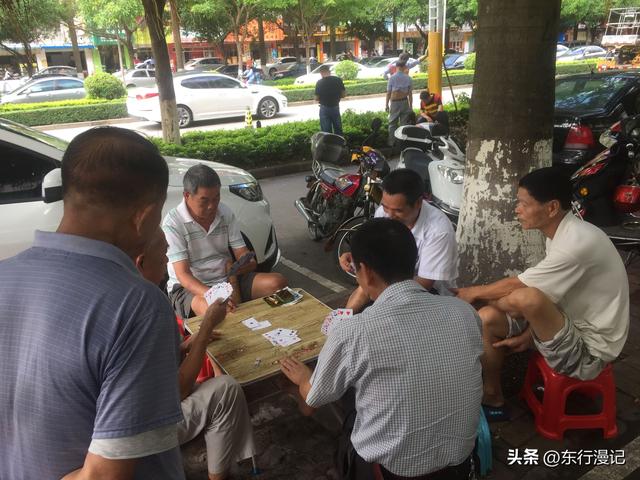 粤西三市：茂名县比市更有名，阳江和湛江谁是幸福城？