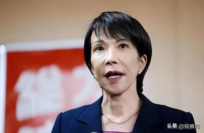 高市早苗“卡点”挑衅，中方兵分两路进行回击，精准反制击要害