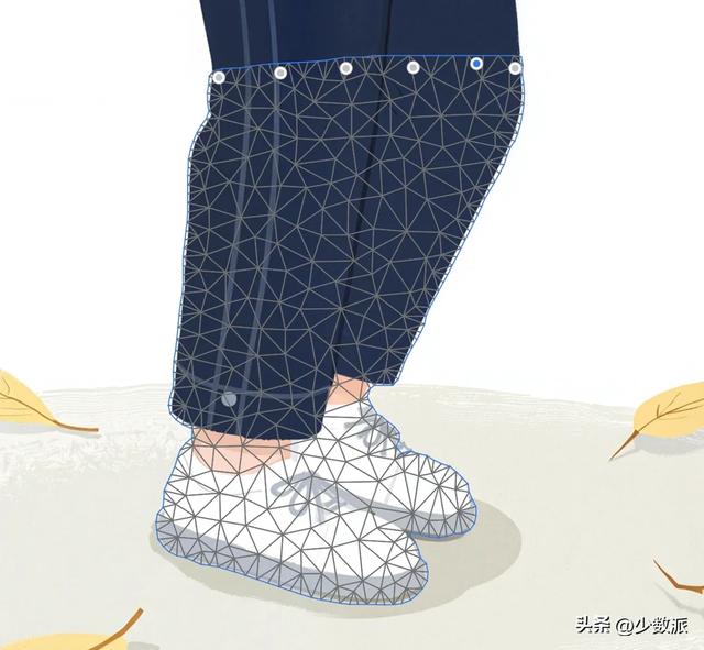用 AI 做图赚到「第一桶金」之后，我却选择了「金盆洗手」……