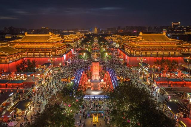 2月-3月适合去7个好地方，冬春季氛围感极佳的目的地