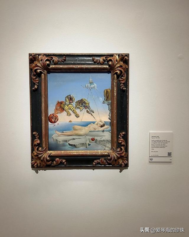 西班牙首都攻略：马德里 10 个必游景点