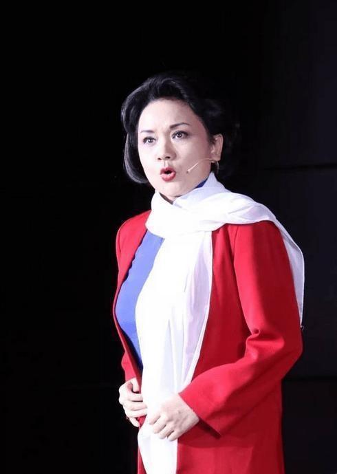 恶心一幕发生！聂卫平去世仅24小时，私生活被扒	，王刚郎平遭牵连