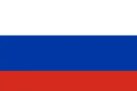 你知道世界各国的国旗和国徽的象征意义吗？（东欧篇）图片