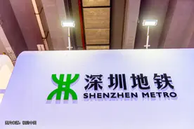 “最赚钱地铁公司”，巨亏！图片