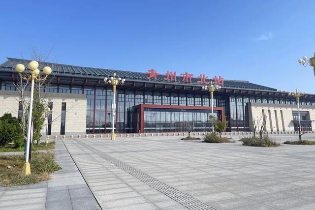 限时福利！坐火车来这里，5A级景区免费游！