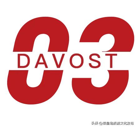 新名录！60项世界遗产、358家5A景区、85家国家级旅游度假区