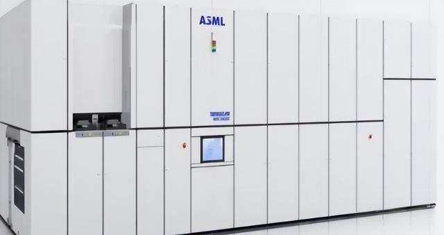 哈工大官方消息证明：已拥有国产高端光刻机！怪不得麒麟9010充足