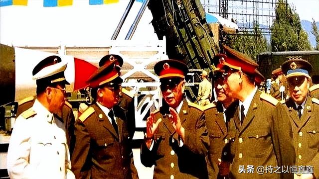 首次访华就不尊重我国？中国当场撤走仪仗队：摆正态度再来吧！