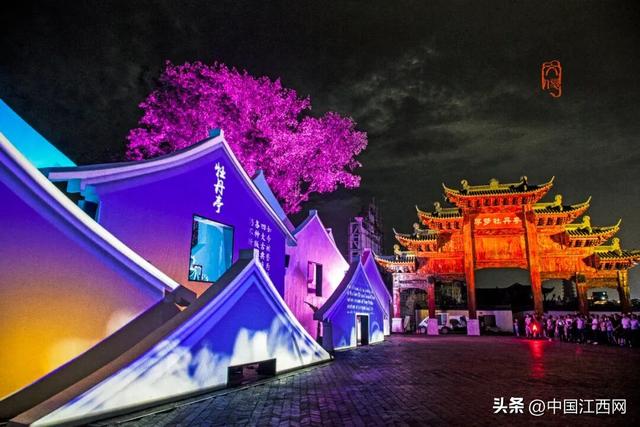 即日起至1月31日，旅客乘火车到江西抚州，凭7日内购票信息即可享多个景区门票优惠