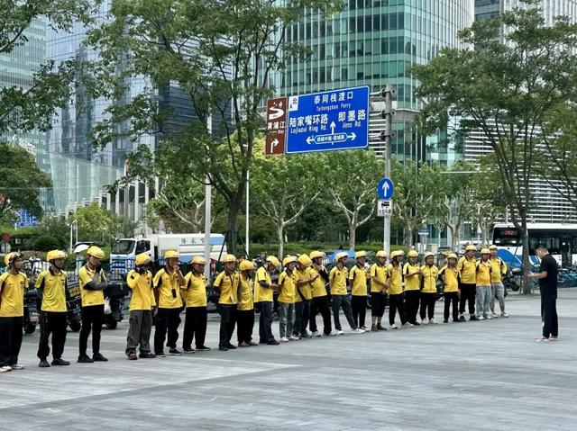 4个月烧光几百亿，史上最贵外卖大战，到底谁是赢家？