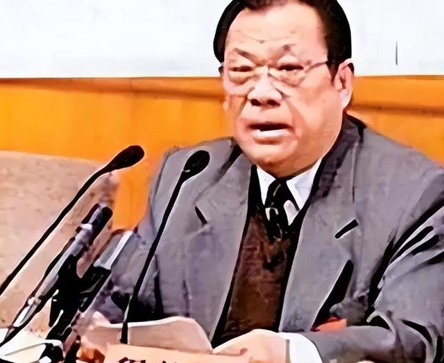 程维高在河北的最后遗憾