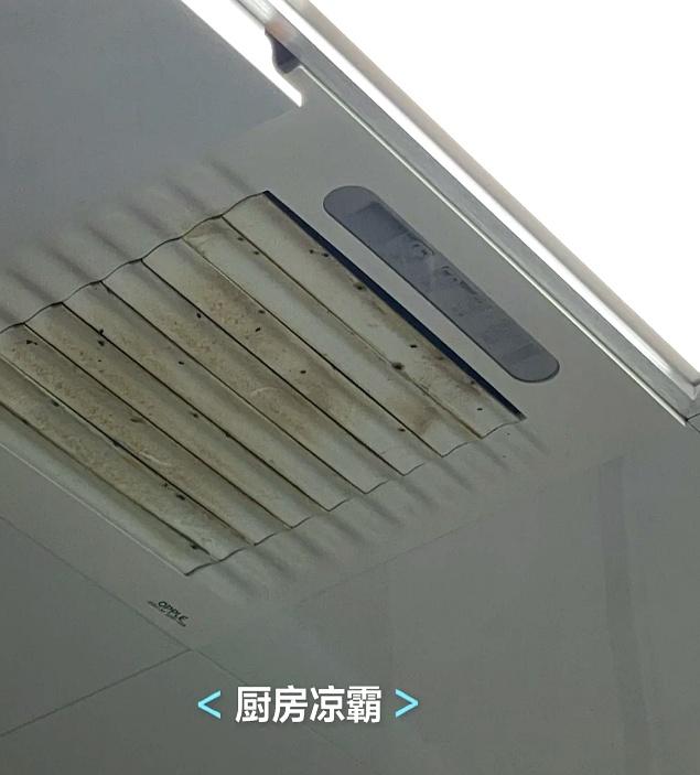 红得快，凉得更快的7种小家电，以前是“网红”，现“无人问津”