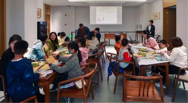 津彩三重奏已准备就绪！海河旧书市集本周必打卡