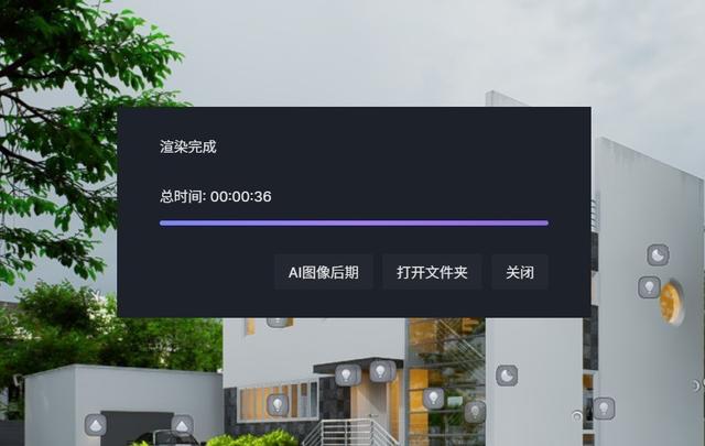 把X3D处理器塞进迷你主机是种什么体验？ROG魔霸9 MINI评测