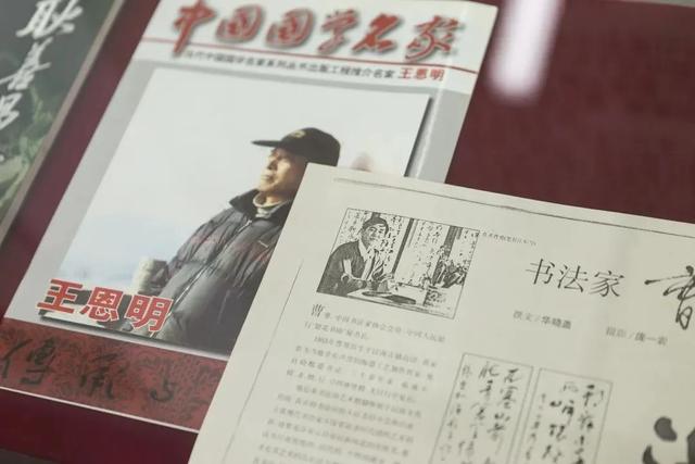 地下探秘，地上逛吃！