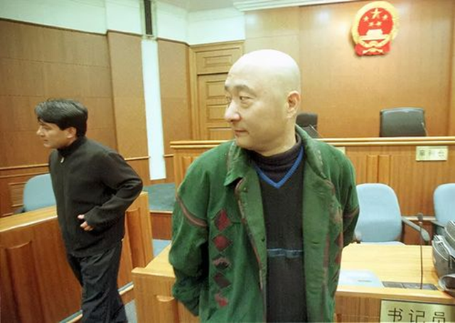 2026央视春晚主题官宣仅1天，三大恶心情况发生了，陈佩斯没说错