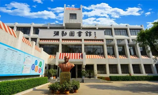 国庆中秋！弥勒城区、景区、乡镇活动发布！8天不重样～