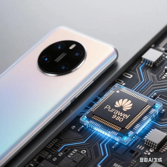 2025年8月17日科技领域的重要动态汇总