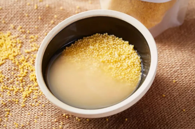 我国唯一的“美人县”，姑娘个个肤白貌美，你知道是哪吗？