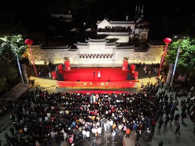 地名故事 |南方丝绸之路上的千年古驿——曲硐