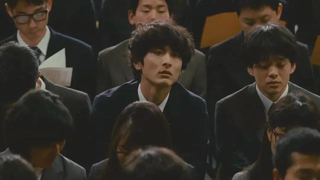 天天干脏活，白领受了多少内伤