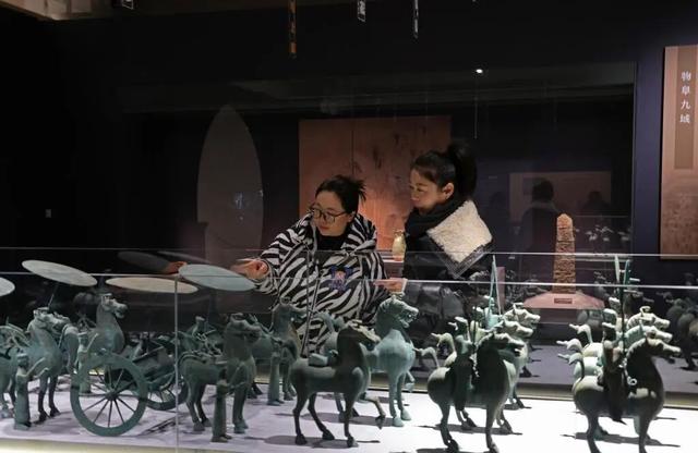 图游天下 发现中国｜冬日内蒙古 体验冰雪游