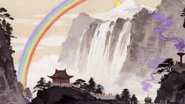 李白最出名的三十首诗词，你最喜欢哪首？